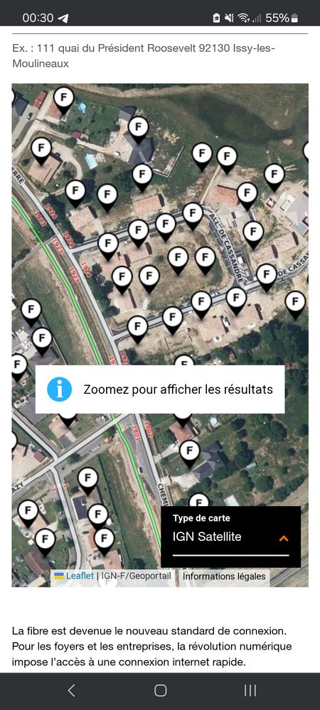 Screenshot_20240803_003059_Chrome Beta.jpg