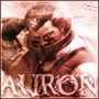 auron1700