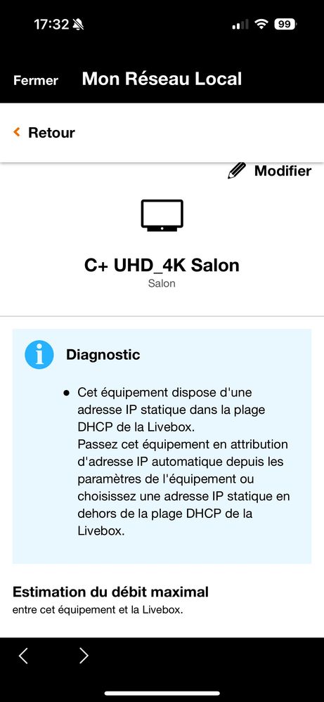 C+-UHD_Salon.jpeg