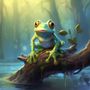 Froggyz