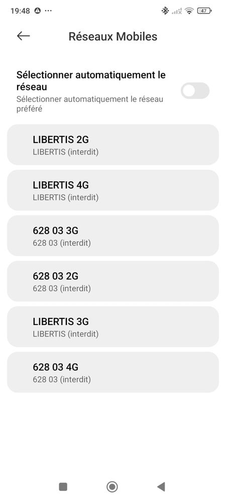 WhatsApp Image 2024-08-08 à 20.48.42_41b7be75.jpg