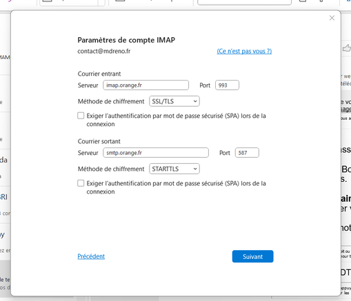 Capture d’écran 2024-08-10 100023.png