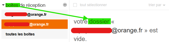 Capture d'écran 2024-08-16 140030.png