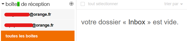 Capture d'écran 2024-08-16 140047.png