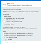 Public (androiphone)