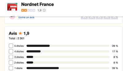 Capture d’écran 2024-08-16 à 21.36.45.png