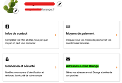 Capture d'écran 2024-08-17 052744.png