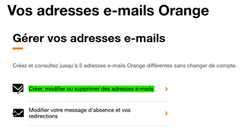 Capture d'écran 2024-08-17 052815.png