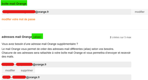 Capture d'écran 2024-08-17 060802.png