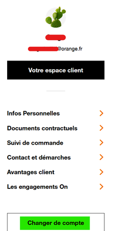 Capture d'écran 2024-08-17 054213.png