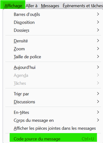 Capture d'écran 2024-08-17 074433.png