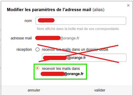Capture d'écran 2024-08-17 100606.png