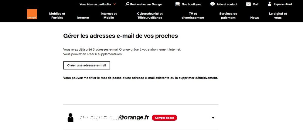 Situation messagerie.jpg