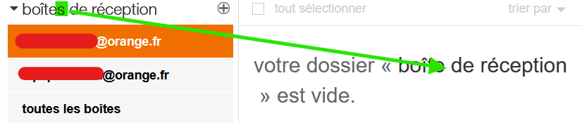 Capture d'écran 2024-08-16 140007.png