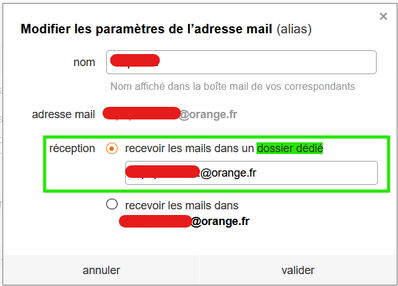 Capture d'écran 2024-08-18 085943.png