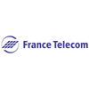 france-telecom-3-logo-png-transparent.png