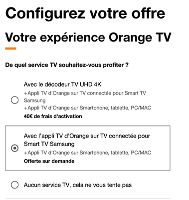 Capture d’écran 2024-08-20 à 22.39.42.png