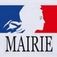 Mairie78125