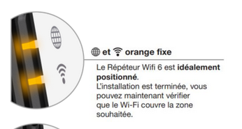 Capture d'écran 2024-08-22 172138.png