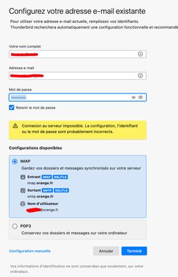 Capture d’écran 2024-08-23 à 14.30.06 copie.jpg