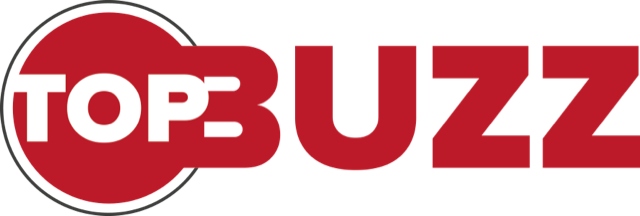 Unknown-4.png