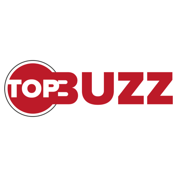 Top Buzz.png