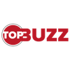 Top Buzz.png