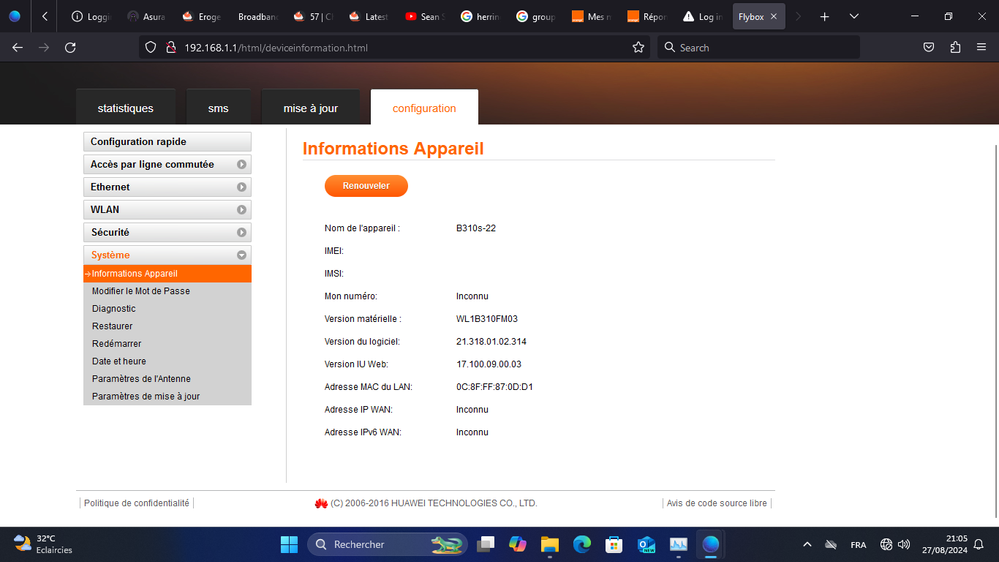 Capture d’écran (4).png