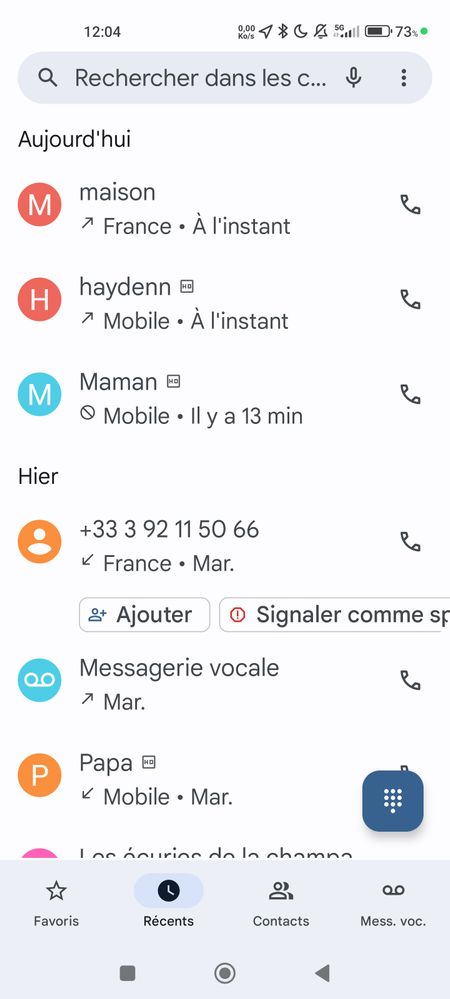 Screenshot_2024-08-28-12-04-00-430_com.google.android.dialer.jpg