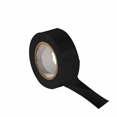 407cb3d2e66d9eb8c425474edf0d7632