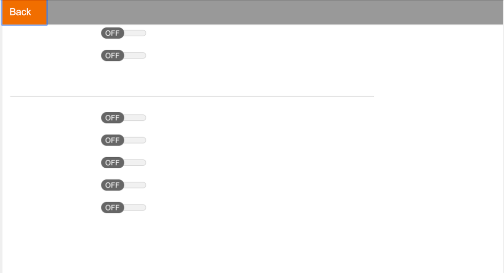 Capture d’écran 2024-08-28 à 20.30.47.png