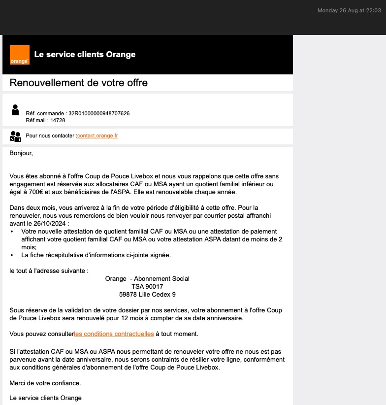 Schermafbeelding 2024-08-30 om 20.47.23.png