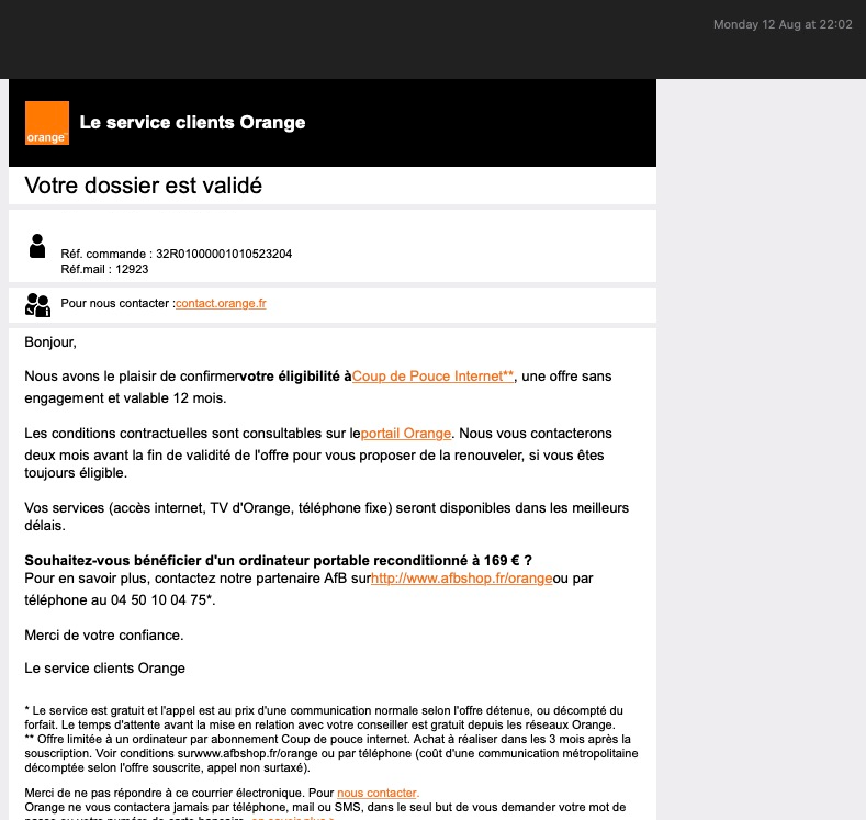 Schermafbeelding 2024-08-30 om 20.43.18.png