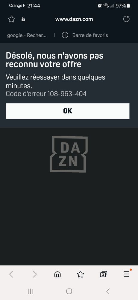 Screenshot_20240831_214416_Samsung Internet.jpg