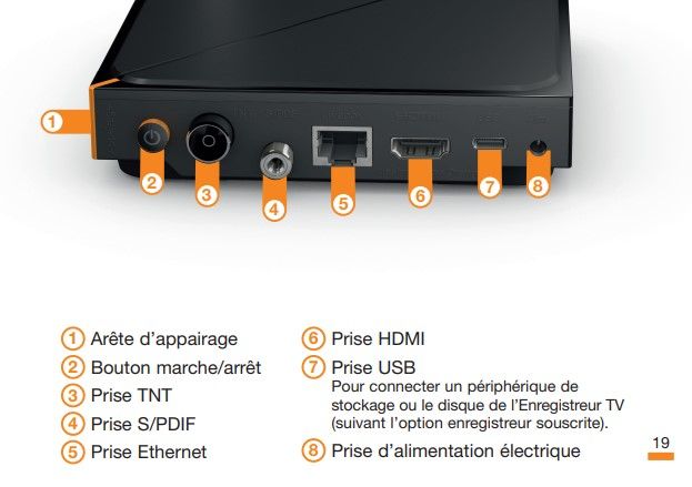 Capture d’écran 2024-09-01 112700.jpg
