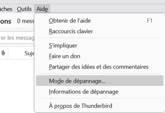 Capture d'écran 2024-09-04 084924.png