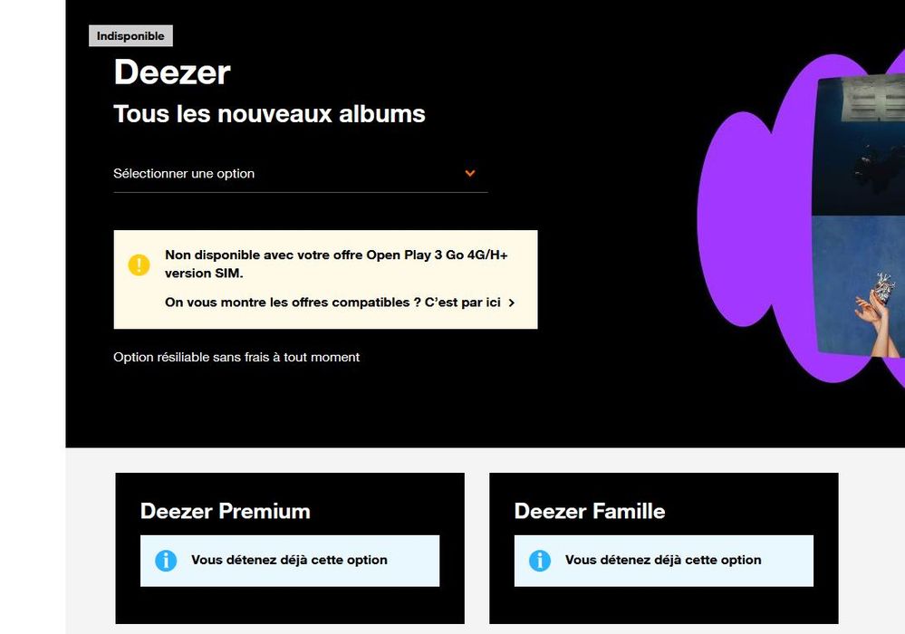 deezer.JPG