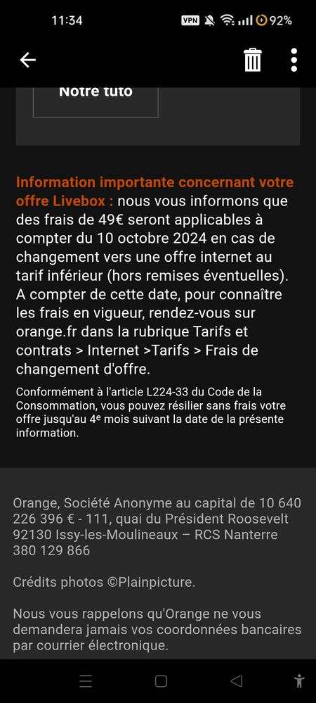 capture mail orange.jpg