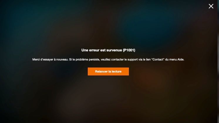 Capture d’écran 2024-09-05 à 12.52.55.jpg