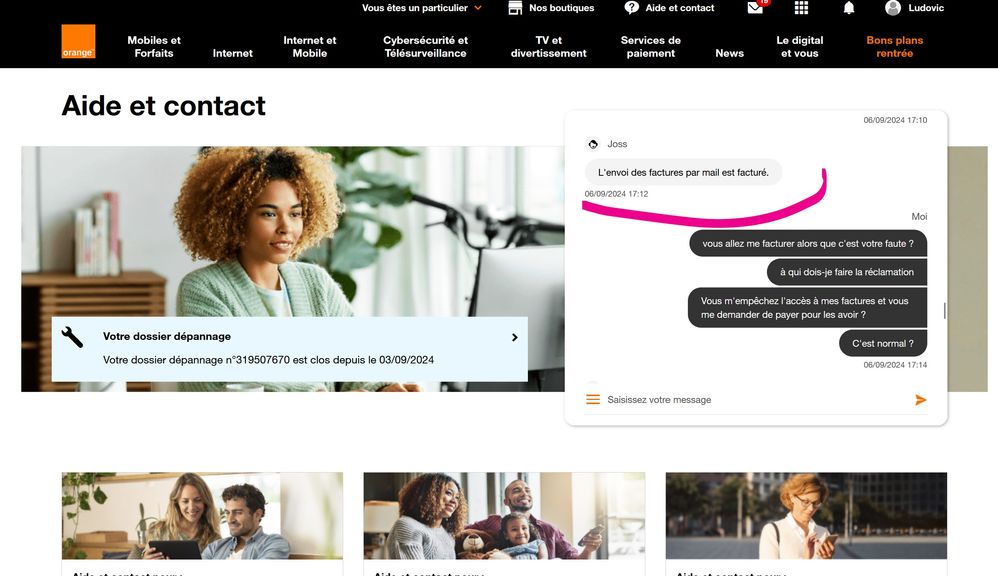 Capture d’écran 2024-09-06 173246 litige facture 3.jpg