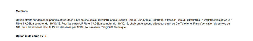 Capture d’écran du 2024-09-06 18-36-26.png