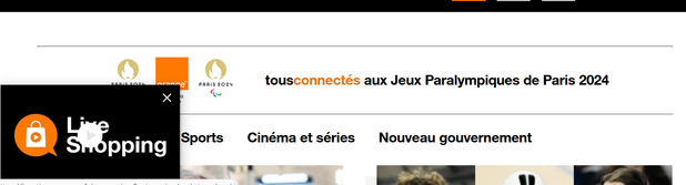 Capture d'écran 2024-09-08 120103.png