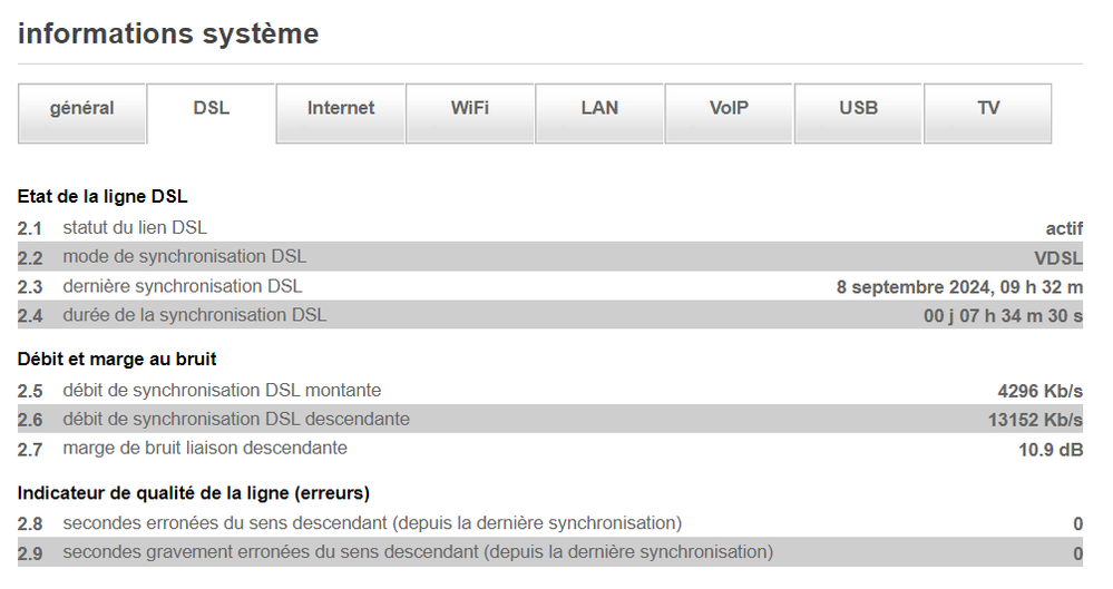 Capture d’écran DSL ORANGE.png
