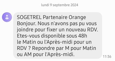 Screenshot_20240909-125735_Messages.jpg