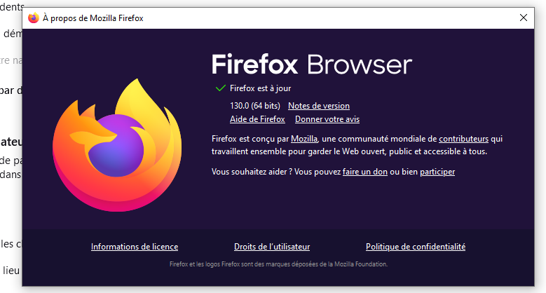 firefoxVersion.PNG