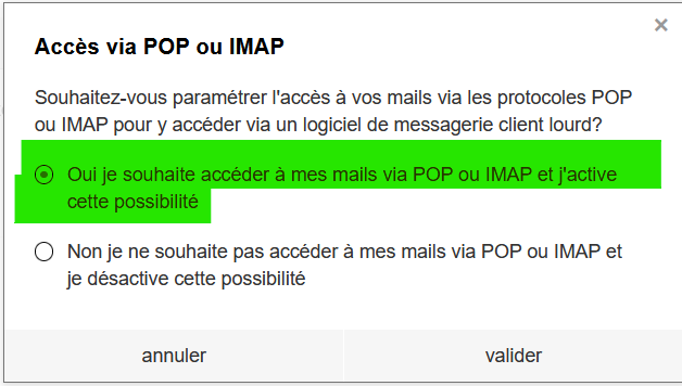 Capture d'écran 2024-09-09 190844.png
