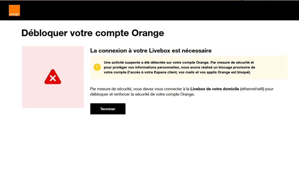 Débloquer votre compte Orange_10.09.2024.JPG