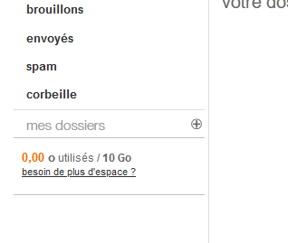 Capture d'écran 2024-09-11 115741.png