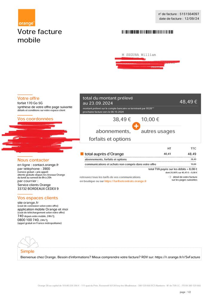 facture_9107305050_2024-09-12_Page_1.jpg