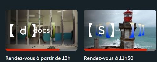 Capture d’écran_15-9-2024_94822_www.france.tv.jpeg